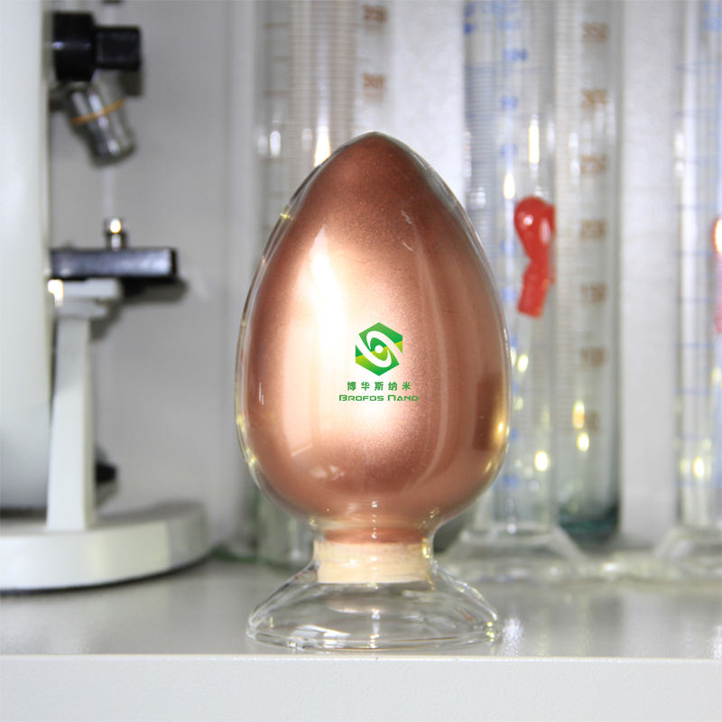 纳米铜粉 微米铜粉 超细导电铜粉 高纯球形铜粉颗粒 片状铜粉 Cu