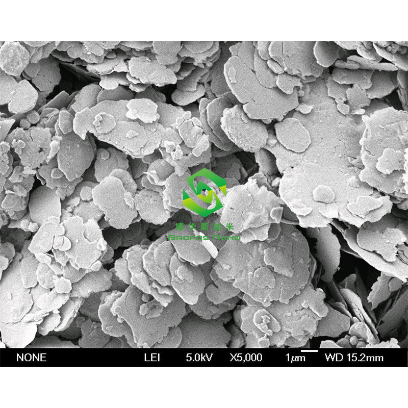 纳米铜粉 微米铜粉 超细导电铜粉 高纯球形铜粉颗粒 片状铜粉 Cu