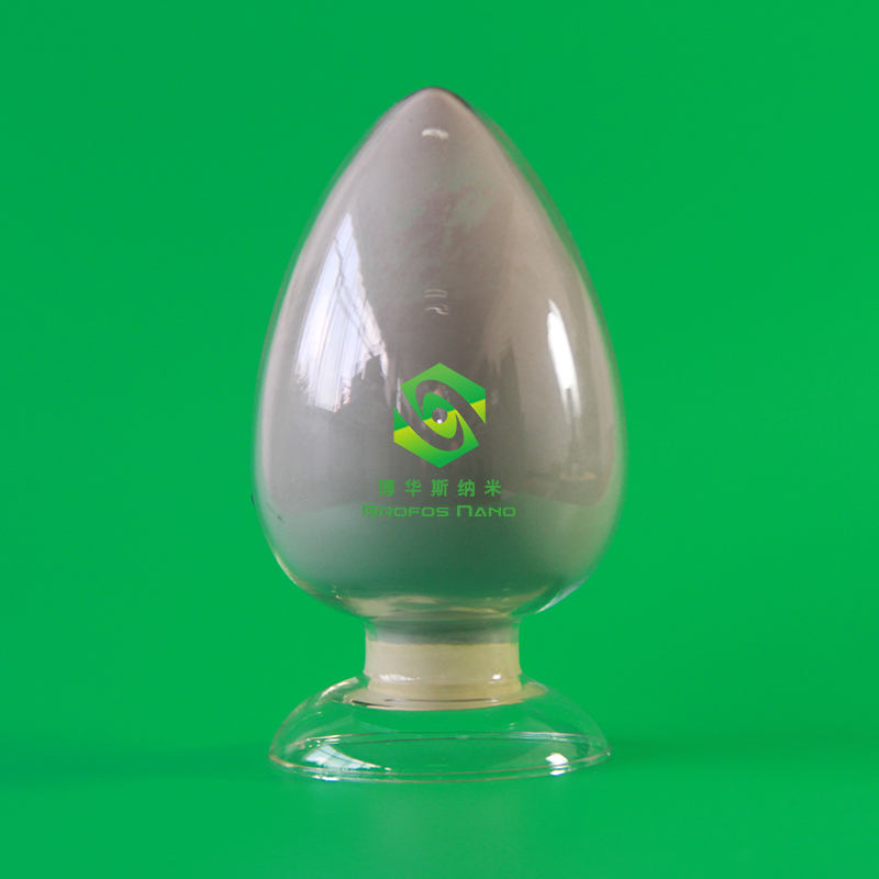 纳米银粉 微米银粉 超细球形导电银粉颗粒 高纯片状银粉 Ag 科研