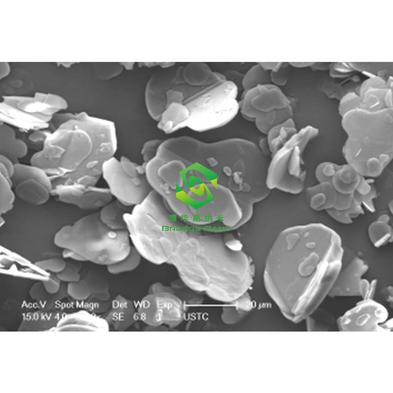 纳米银粉 微米银粉 超细球形导电银粉颗粒 高纯片状银粉 Ag 科研