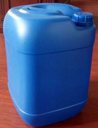 3-氟苯腈；403-54-3；3-Fluorobenzonitrile