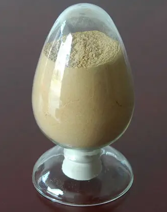 对氟苯腈；4-Fluorobenzonitrile；1194-02-1