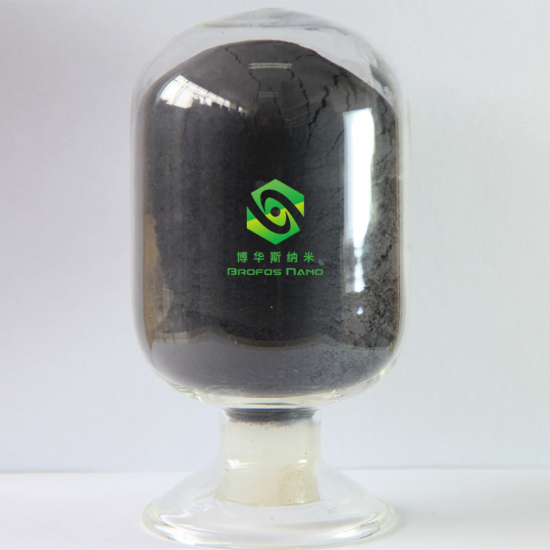 纳米铁粉厂家直销 羟基铁粉 高纯亚微米铁粉 超细球形铁粉颗粒 Fe