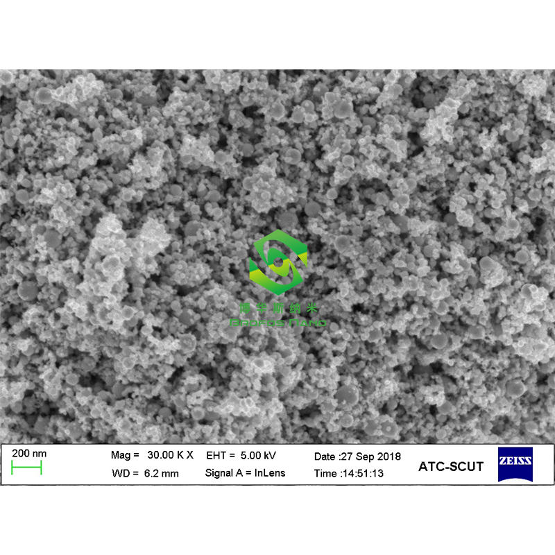 高纯纳米钨粉 超细球形微米钨粉颗粒 3D打印喷涂钨粉 科研实验 W
