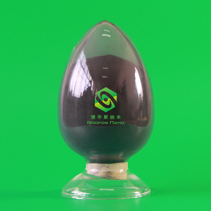 纳米钽粉 微米钽粉 高纯钽粉 超细钽粉 Ta