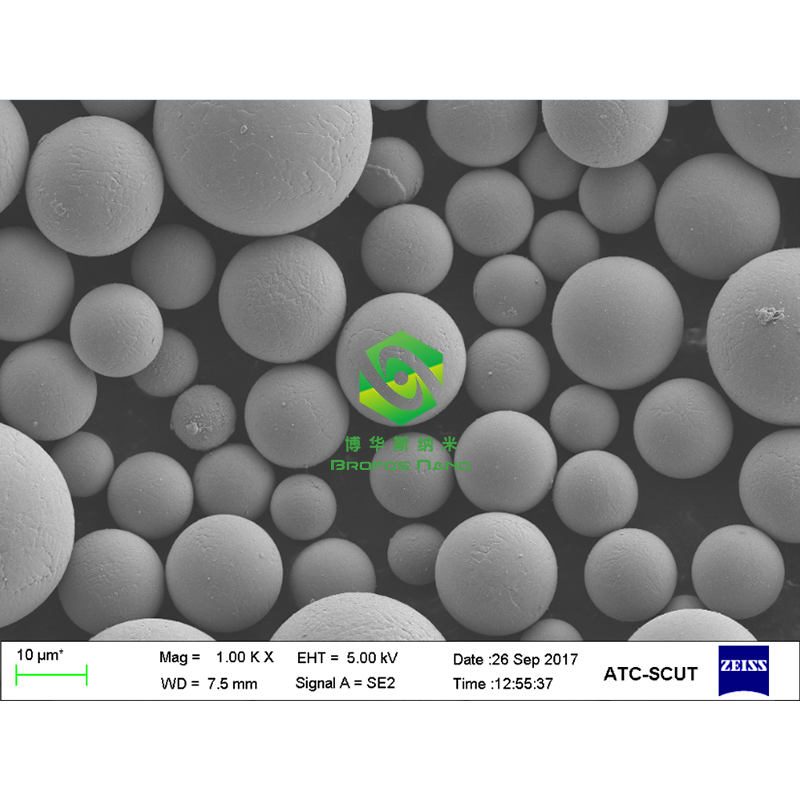纳米钽粉 微米钽粉 高纯钽粉 超细钽粉 Ta