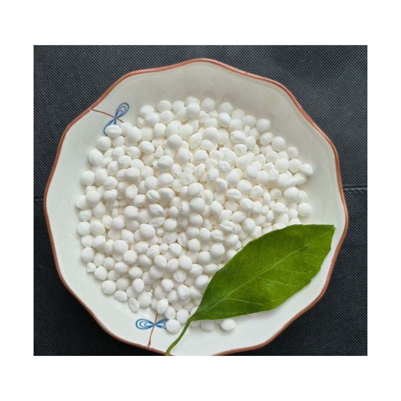 厂家批发融雪剂50KG融雪剂 25KG融雪剂 除冰剂环保型融雪剂工业盐