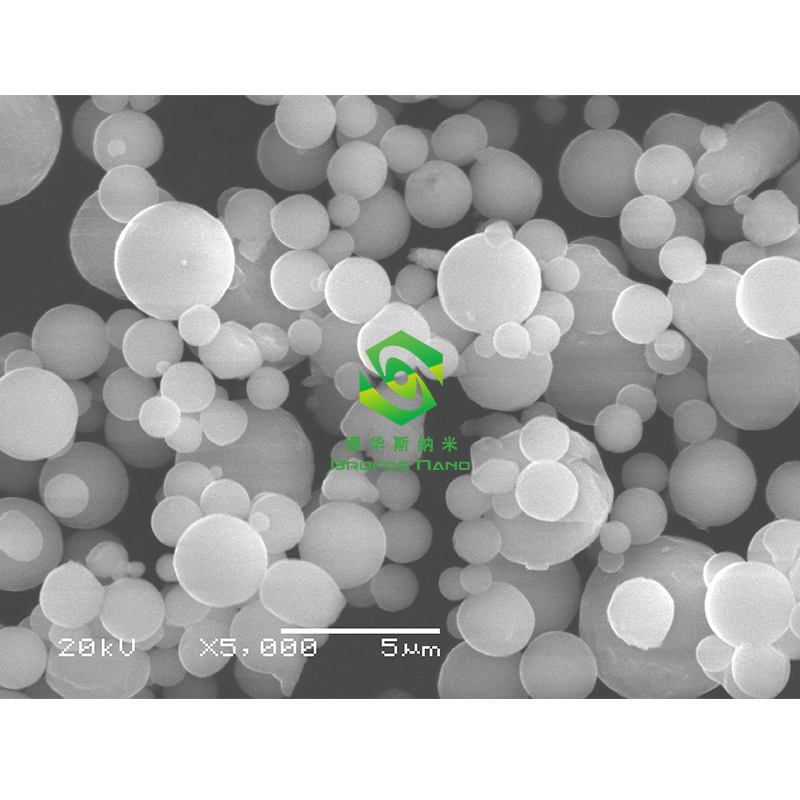 微米铌粉厂家直销  高纯超细铌粉 球形铌粉颗粒 纳米铌粉 Nb