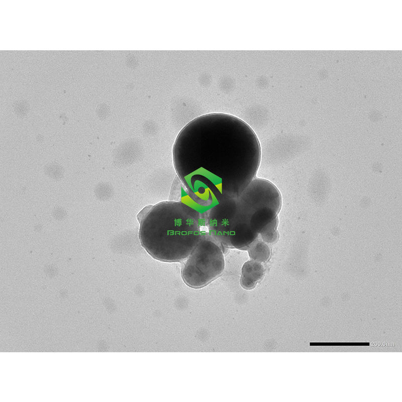 纳米铋粉厂家直销 微米铋粉 高纯超细铋粉 球形铋粉颗粒 Bi 科研