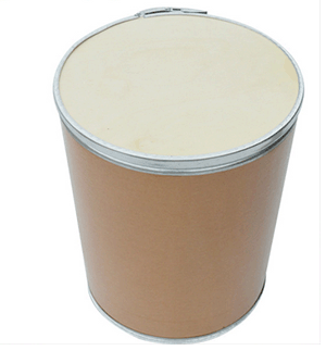 3-氟苯乙酸；3-Fluorophenylacetic acid；331-25-9