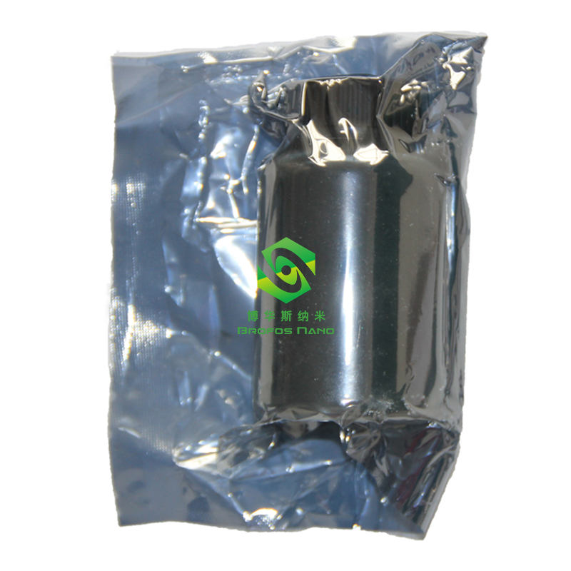 微米铅粉 超细铅粉 高纯铅粉 防辐射润滑球形导电金属铅粉颗粒 Pb