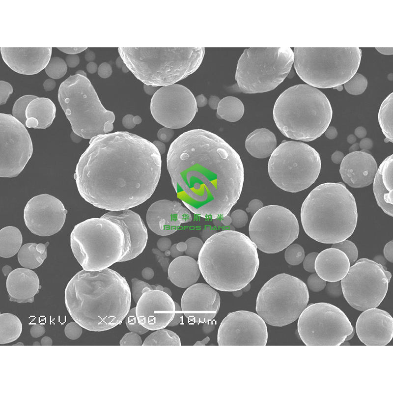 微米铅粉 超细铅粉 高纯铅粉 防辐射润滑球形导电金属铅粉颗粒 Pb