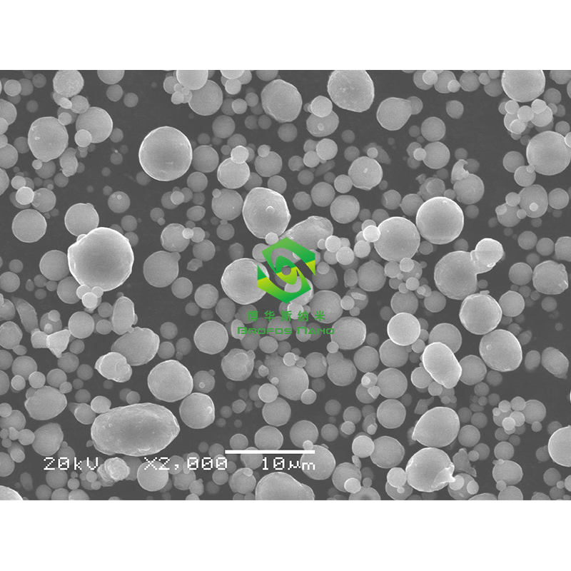微米铅粉 超细铅粉 高纯铅粉 防辐射润滑球形导电金属铅粉颗粒 Pb