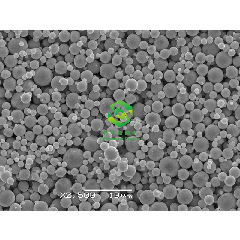 纳米铬粉 微米铬粉 超细铬粉 高纯铬粉 Cr