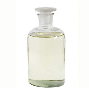 3-氟苄醇；456-47-3；3-Fluorobenzyl alcohol