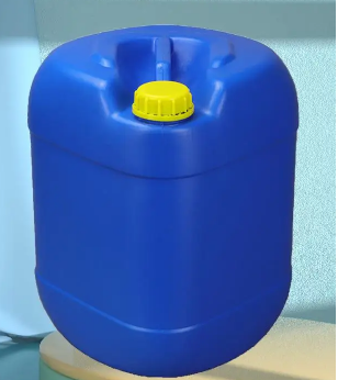 2-氟苯基乙腈；326-62-5；2-Fluorobenzyl cyanide