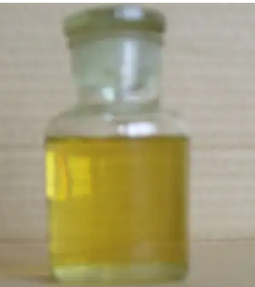 1079-66-9；二苯基氯化膦