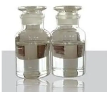 对氟苯乙腈；4-Fluorophenylacetonitrile；459-22-3