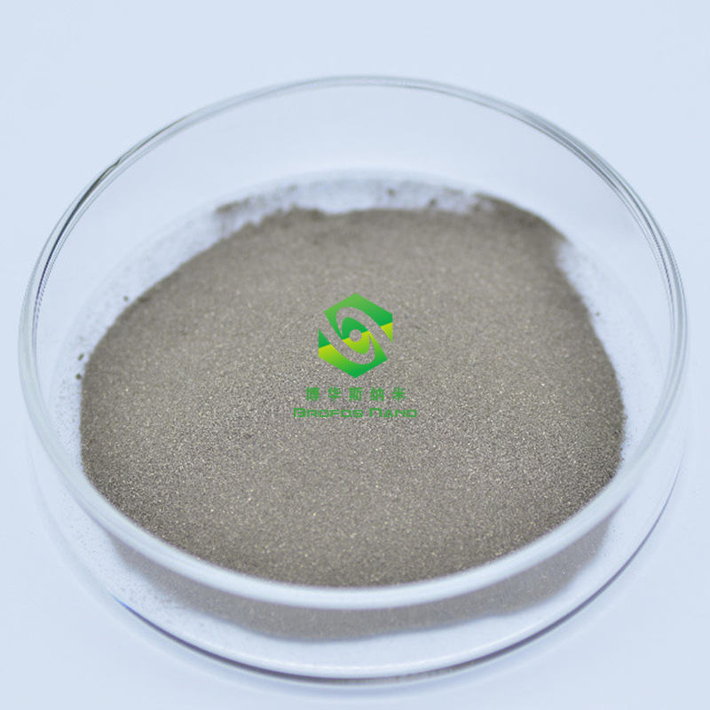 17-4PH不锈钢粉末 球形喷涂不锈钢粉末 金属耐磨17-4PH不锈钢粉