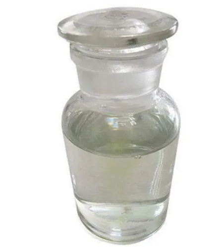 3-氟苄胺；3-Fluorobenzylamine；100-82-3