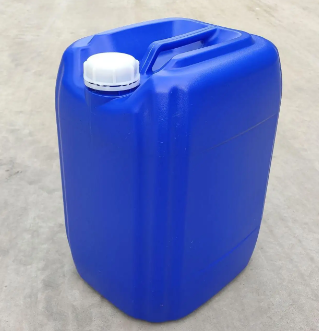 三氟化硼乙醚；Boron trifluoride diethyl etherate；109-63-7