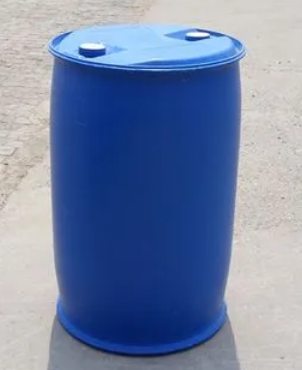 三氟化硼四氢呋喃络合物；462-34-0