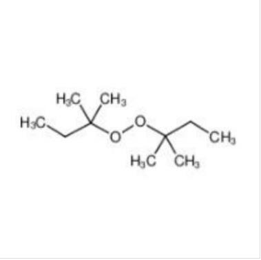 二叔戊基过氧化物