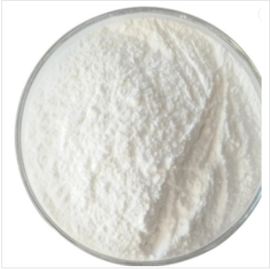 2,5-二甲基-2,5-己二醇