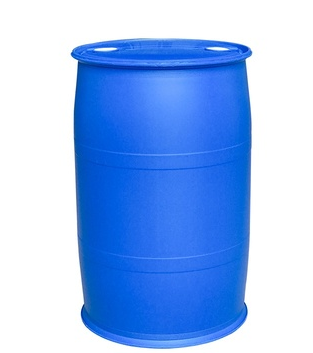 三乙胺三氢氟酸盐；73602-61-6；