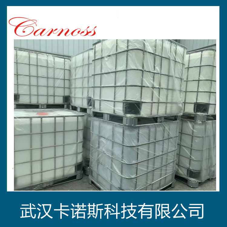 叔丁基缩水甘油基醚