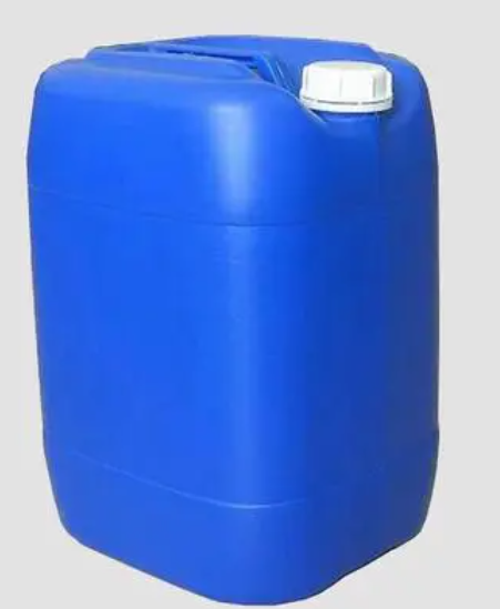 607-01-2；乙基二苯膦