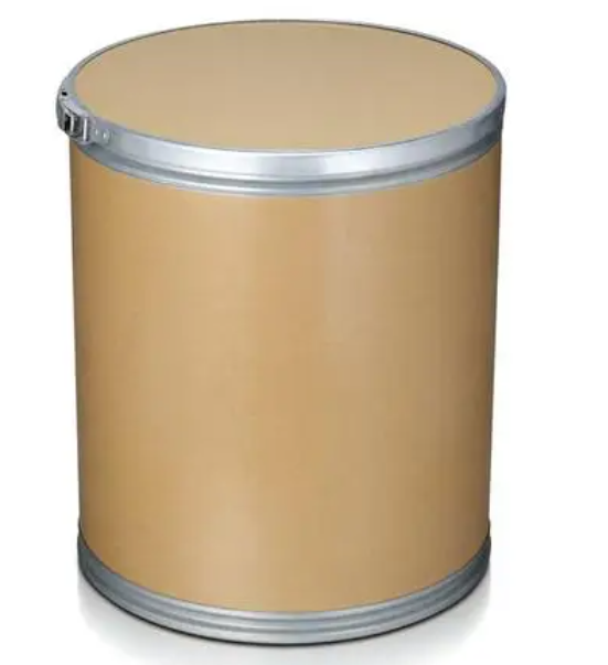 36802-41-2；双(邻甲氧基苯基)苯膦