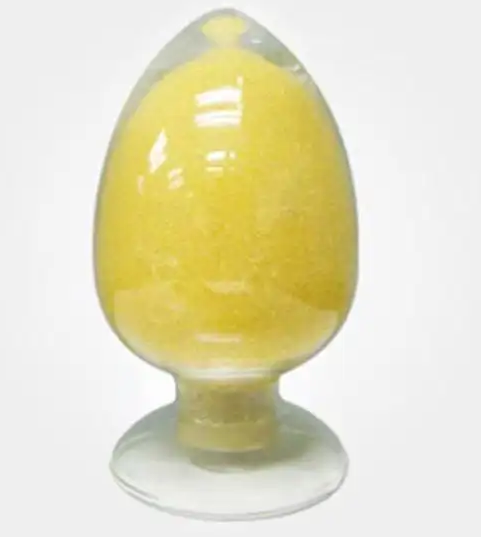 2605-67-6;甲氧甲酰基亚甲基三苯基膦