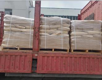 丁二酸货车.png 丁二酸货车.png