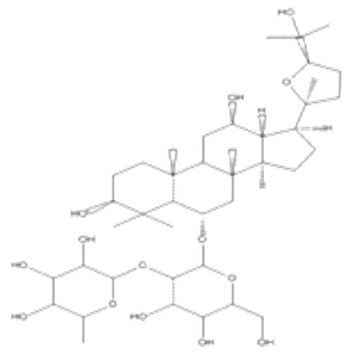 拟人参皂苷F11.jpg 拟人参皂苷F11.jpg
