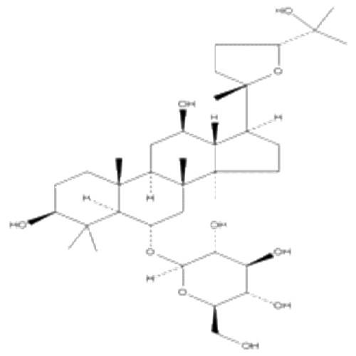 拟人参皂苷RT5.jpg 拟人参皂苷RT5.jpg