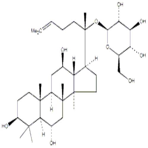 人参皂苷F1.jpg 人参皂苷F1.jpg