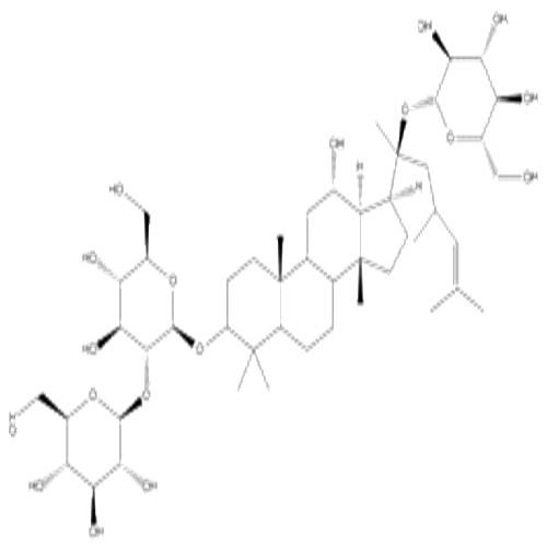 人参皂苷Rd.jpg 人参皂苷Rd.jpg