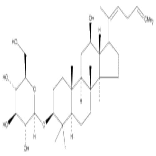 人参皂苷Rh3.jpg 人参皂苷Rh3.jpg