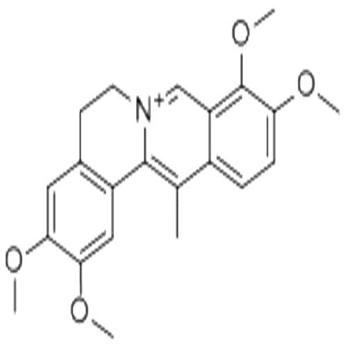 脱氢紫堇碱.jpg 脱氢紫堇碱.jpg