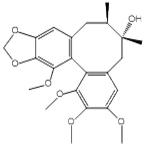 五味子醇乙.jpg 五味子醇乙.jpg