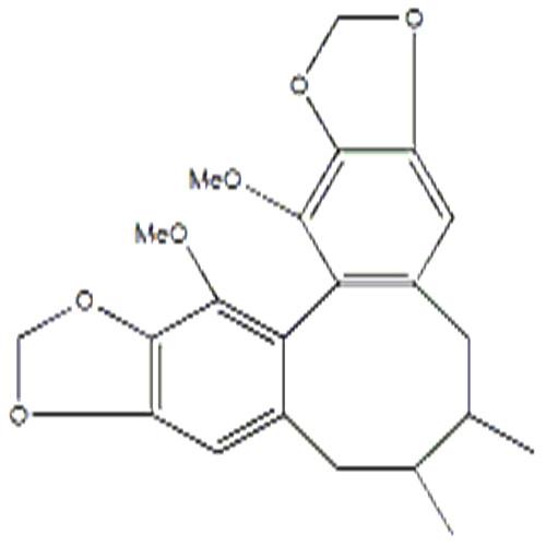 五味子丙素.jpg 五味子丙素.jpg
