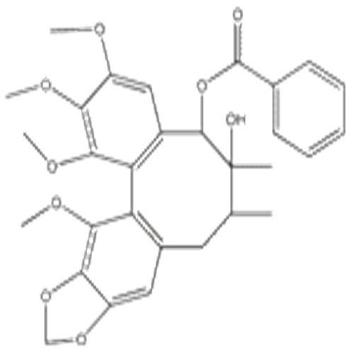 五味子酯甲.jpg 五味子酯甲.jpg