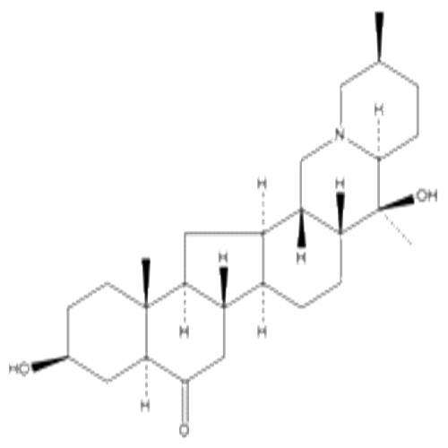 西贝母碱.jpg 西贝母碱.jpg
