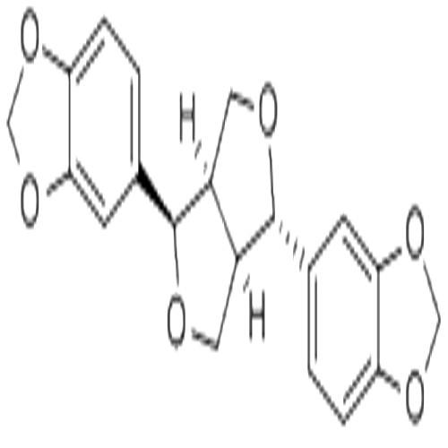 细辛脂素.jpg 细辛脂素.jpg