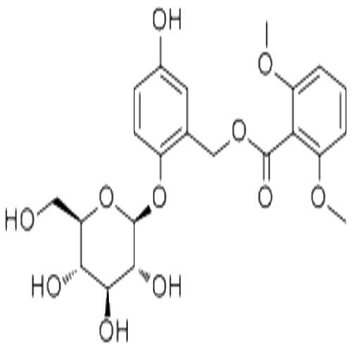 仙茅苷.jpg 仙茅苷.jpg