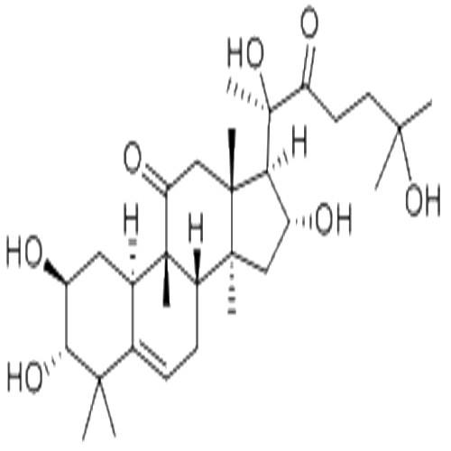 雪胆素乙.jpg 雪胆素乙.jpg