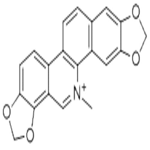 血根碱.jpg 血根碱.jpg