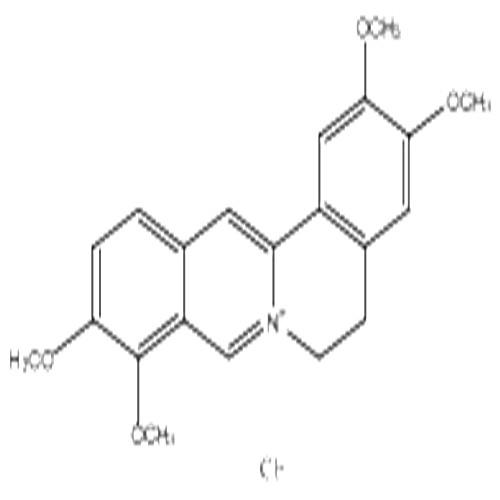 盐酸巴马汀.jpg 盐酸巴马汀.jpg