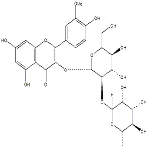 异鼠李素-3-O-新橙皮苷.jpg 异鼠李素-3-O-新橙皮苷.jpg